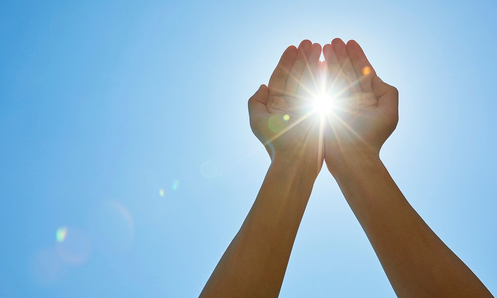 Energieteam Lindenberg